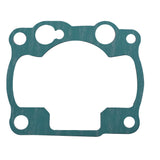 Top and Bottom End Gasket Kit For KAWASAKI KX250 KX 250 1993-2003 USA