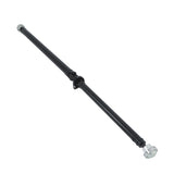 Labwork Rear Drive Shaft Assembly Fit For 2001 2002 Volvo V70 2.4L Black 936-872