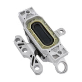 Labwork Engine Motor Mount & Auto Trans Mount For 13-15 Chevrolet Malibu L4 2.5L