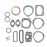 For Honda ATC 90 90K 110 1970-1985 Engine Motor Top End Gasket Kit Set