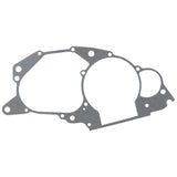 FOR 1986-1989 for Honda FourTrax TRX250R Engine Gasket Complete Set Rebuild Kit