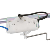 Labwork Gas Tank Sending Unit for 1973-1979 Ford Thunderbird Ranchero LTD Torino