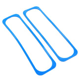 Labwork For 86-02 Chevrolet GMC Oldsmobile Pontiac 5.0L 5.7L Valve Cover Gasket