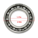 For Polaris Ranger/RZR 570/800/900/1000 Front Differential Bearing Seal kit