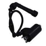 1999 2000-2002 Fit For Suzuki SV650 SV650S New Ignition Coil