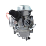 Carburetor For 2005 Arctic Cat 500 4x4 LE M4 TRV Automatic 0470-533