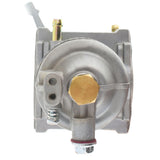 New Carburetor Carb Assembly For Yamaha MZ360 Gasoline Engine Motor