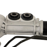 Labwork Power Steering Rack & Pinion Assembly For 2004-2008 Infiniti FX45 4.5L
