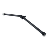 Labwork Rear Drive Shaft Assembly For Ford Escape 08-12 Mercury Mariner 08-11