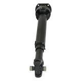 Labwork Front Driveshaft Prop Shaft Assembly For Dodge Ram 2500 3500 1996-2002