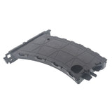 Labwork Cup Holder Front Left Driver For BMW 3 Series E90 E91 E92 E93 2007-2013