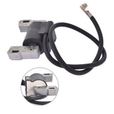 Fits For Briggs & Stratton 592841 592846 691060 799651 Ignition Coil Replaces