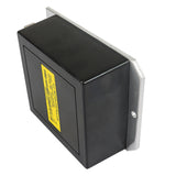 ?36V 300A 9-Pin Speed Controller Set For E-Z-GO DCS Models With Sepex