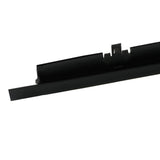 Labwork Door Weatherstrip Seal Kit Set For Chevy S10 Blazer GMC S-15 Jimmy 83-94