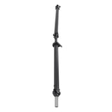 Labwork Rear Driveshaft Prop Shaft Assembly For 05-08 Ford F-150 07-08 LOBO 4.6L