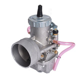Carburetor For VM38mm VM38 VM 38mm 38 mm Round Slide Carb VM38-9