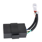 21119-1241 For 1988-2004 Kawasaki Bayou 300 KLF300B New CDI Box Ignition ATV