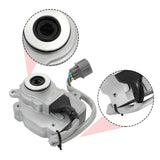 FRONT DIFFERENTIAL FINAL DRIVE ACTUATOR MOTOR CONTROL 2014-2019 for Honda TRX500