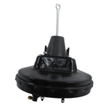 Labwork Vacuum Power Brake Booster For 1997-1998 Ford Lobo 1997-1999 Ford F-150