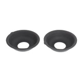 2SET For yamaha XV750 Virago 750 carburetor repair kit plunger diaphragm parts