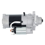 6676957 6685190 Starter For Bobcat Skid Steer Loader Starter S185 S250 S175