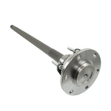 labwork Drive Axle Shaft Rear Left Right 630-339 381648S100 Replacement for Nissan Titan 2004-2007labwork Drive Axle Shaft Rear Left Right 630-339 381648S100 Replacement for Nissan Titan 2004-2007