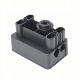 2004 2005-2011 New 2 Throttle Potentiometer 102528501 For Club Car Precedent