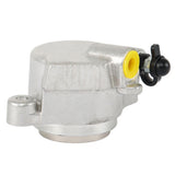For Suzuki 86-87 Vs700 88-91 Vs750 92-09 Vs800 Clutch Slave Cylinder 23160-38A01