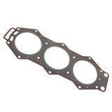 Head Gasket 506-16 6G5-11181-A0-00 6G5-11181-A3-00 For Yamaha 150-225 Hp