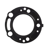Fit For HONDA CR125R 2001-2002 CR125 CR 125 R High Quality Gasket Kit