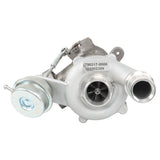 Labwork Left+Right Turbocharger For 2010-2019 Ford Explorer Flex MKT MKS 3.5L