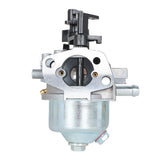 Carburetor Kit For Toro Recycler Model 149cc 20370 Mower Kohler 6.75 Motor Carb