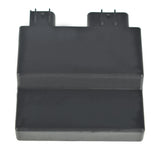 New High Performance CDI Box For Yamaha YFZ 450 LE SE 2004 2005 2006 2007-2009