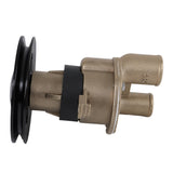 Durable Raw Water Pump For Volvo Penta Engines 3851982 3855079 38577 1995-1999