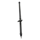 Labwork Driveshaft Prop Shaft Rear For Subaru Outback 2.5L 2010-2012 Automatic