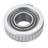 Transom Reseal Bellows Kit for Volvo Penta SX & OMC Cobra SX Drives 18-2772-1
