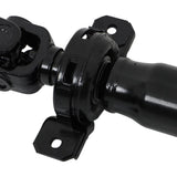 Labwork Rear Driveshaft For Kia Sorento Base EX LX Sport Utility RWD 2007-2008