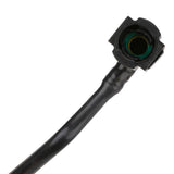 Labwork Fuel Hose Lines Fuel Filter Kit For 1998-2003 Mercedes-Benz ML320 3Pcs