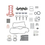 Labwork Engine Rebuild Overhaul Kit For 2012 2013-2015 BMW 328i/X1 11257594453