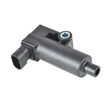 New Ignition Coil For ATV UTV 400 MSU500 700 800 33100-116-0000 USA