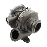 Labwork GT3782VA Turbocharger For 2004-2007 Ford F-350 Super Duty 6.0L
