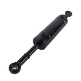 For John Deere 318 322 332 Garden Tractor AM105769 Steering Hydraulic Cylinder