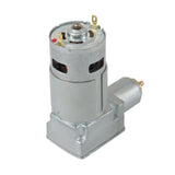 New Air Seat Compressor 12V For Grammer MSG95G MSG95A MSG95AL MSG93 MSG97AL