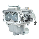 Carburetor W/ Gasket For Briggs & Stratton 845273 845032 844172 842097 Engines