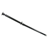 Labwork Rear Driveshaft Assembly For 2011-2018 Ford Explorer 8G1Z-4R602-B AWD