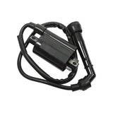 2 x Ignition Coil Spark Plug For VS700 86-87 VS750 88-91 VS800 92-04 33410-38A02