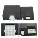 Labwork Replacement Controller Standard 19-04280-STA For AMP RESEARCH A-04/A-06