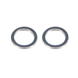 New Complete Gasket Set Fit For Kawasaki 750 2005-2013 USA