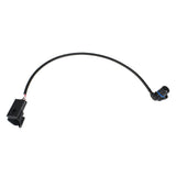 Fit For Dyna Electra Glide 74420-94C Electronic Speedometer Sensor