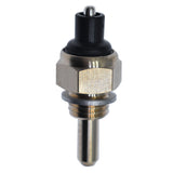 Oil Temperature Sensor for Honda TRX450S TRX450ES Foreman 400 4X4 1998-2001
